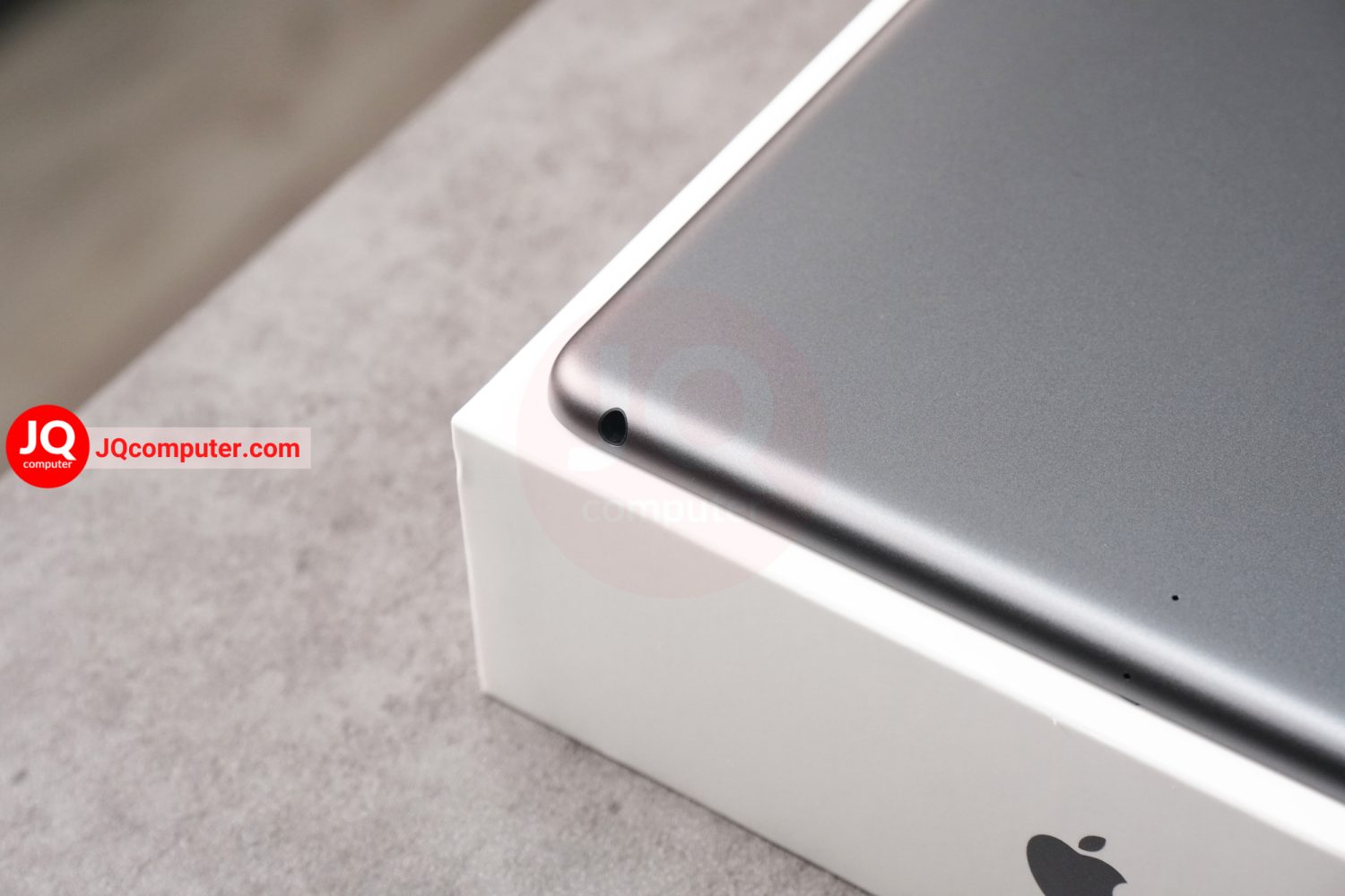 iPad 9 WiFi, 64 GB - Image 6