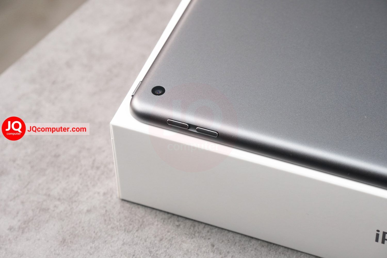 iPad 9 WiFi, 64 GB - Image 7