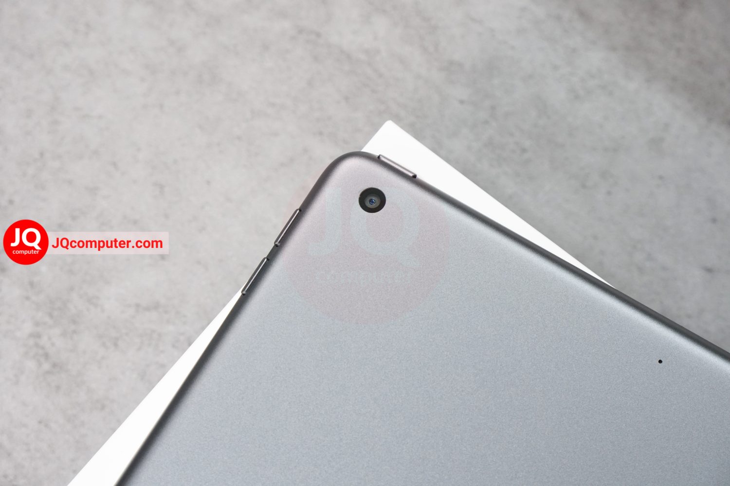 iPad 9 WiFi, 64 GB - Image 8
