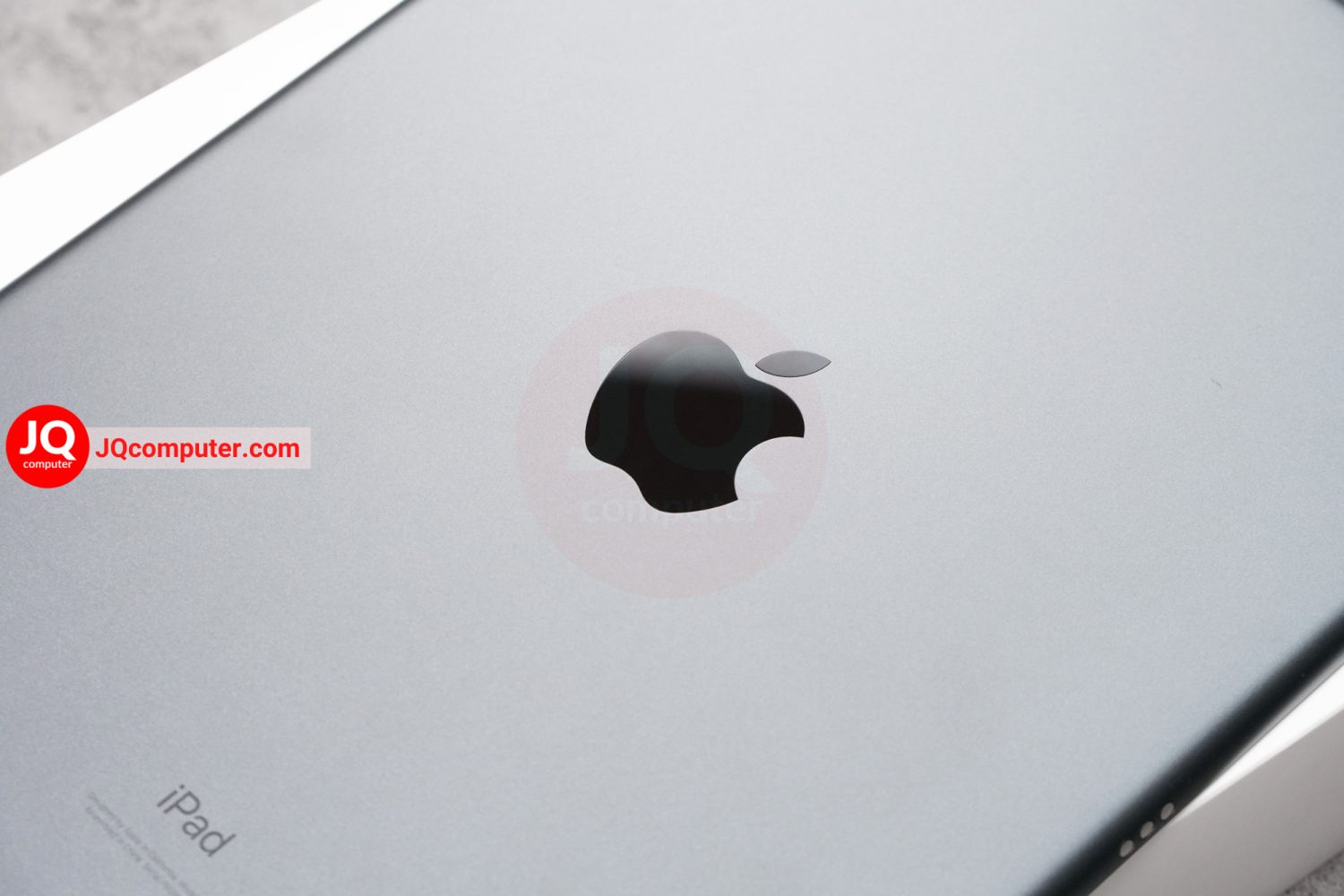 iPad 9 WiFi, 64 GB - Image 9