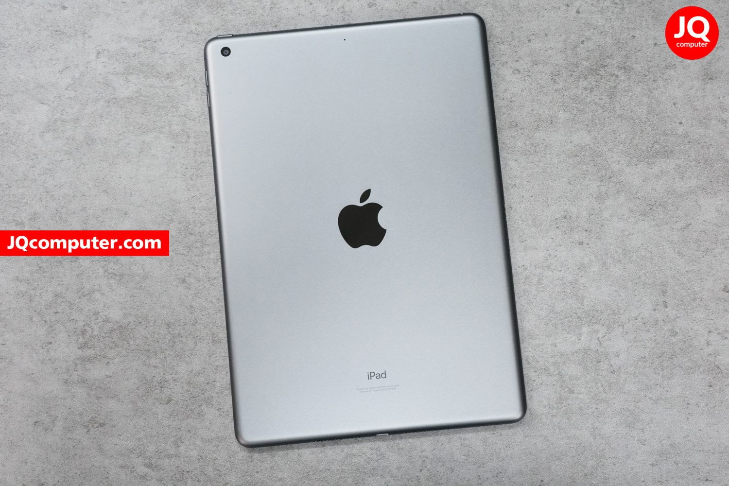 iPad 9 WiFi, 64 GB - Image 2