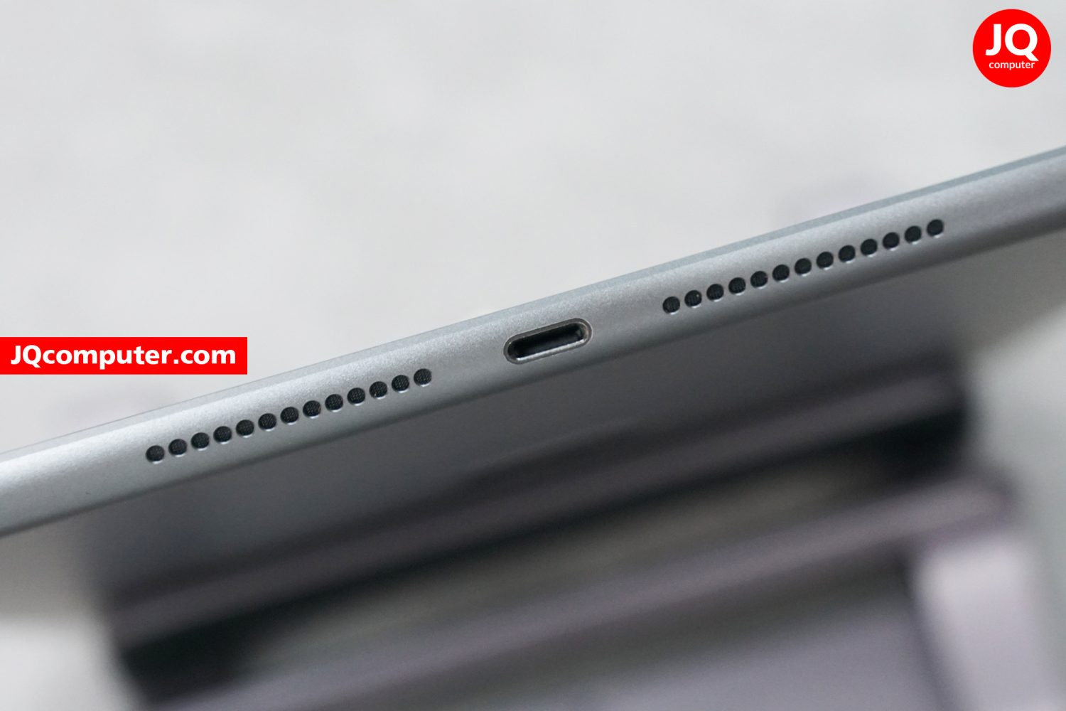 iPad 9 WiFi, 64 GB - Image 3