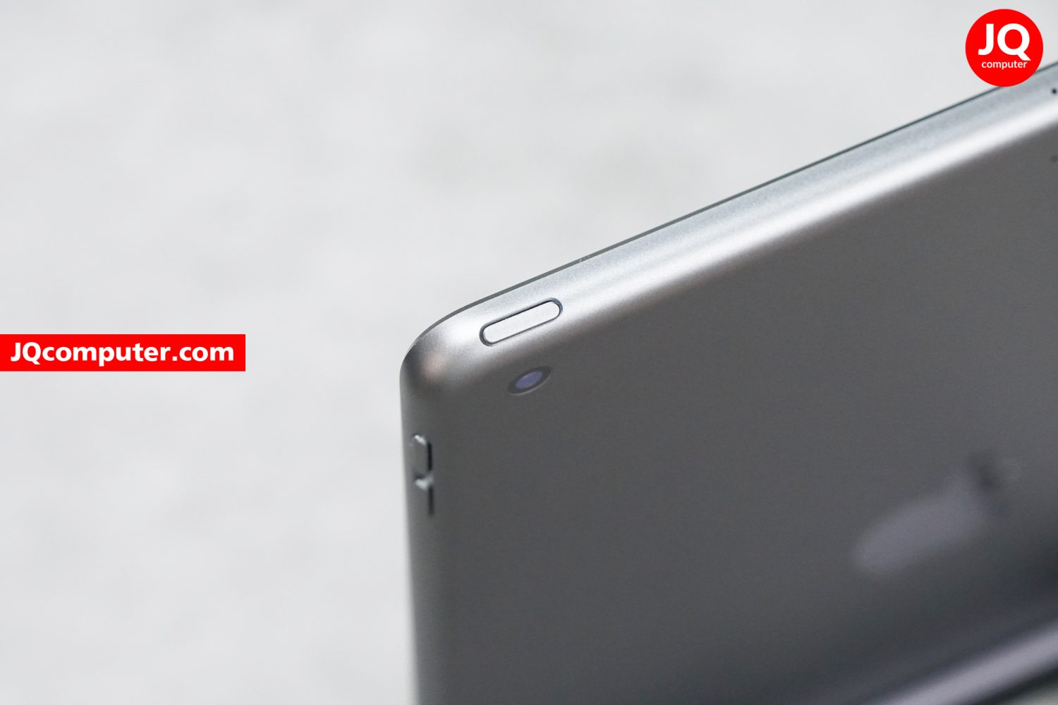iPad 9 WiFi, 64 GB - Image 4
