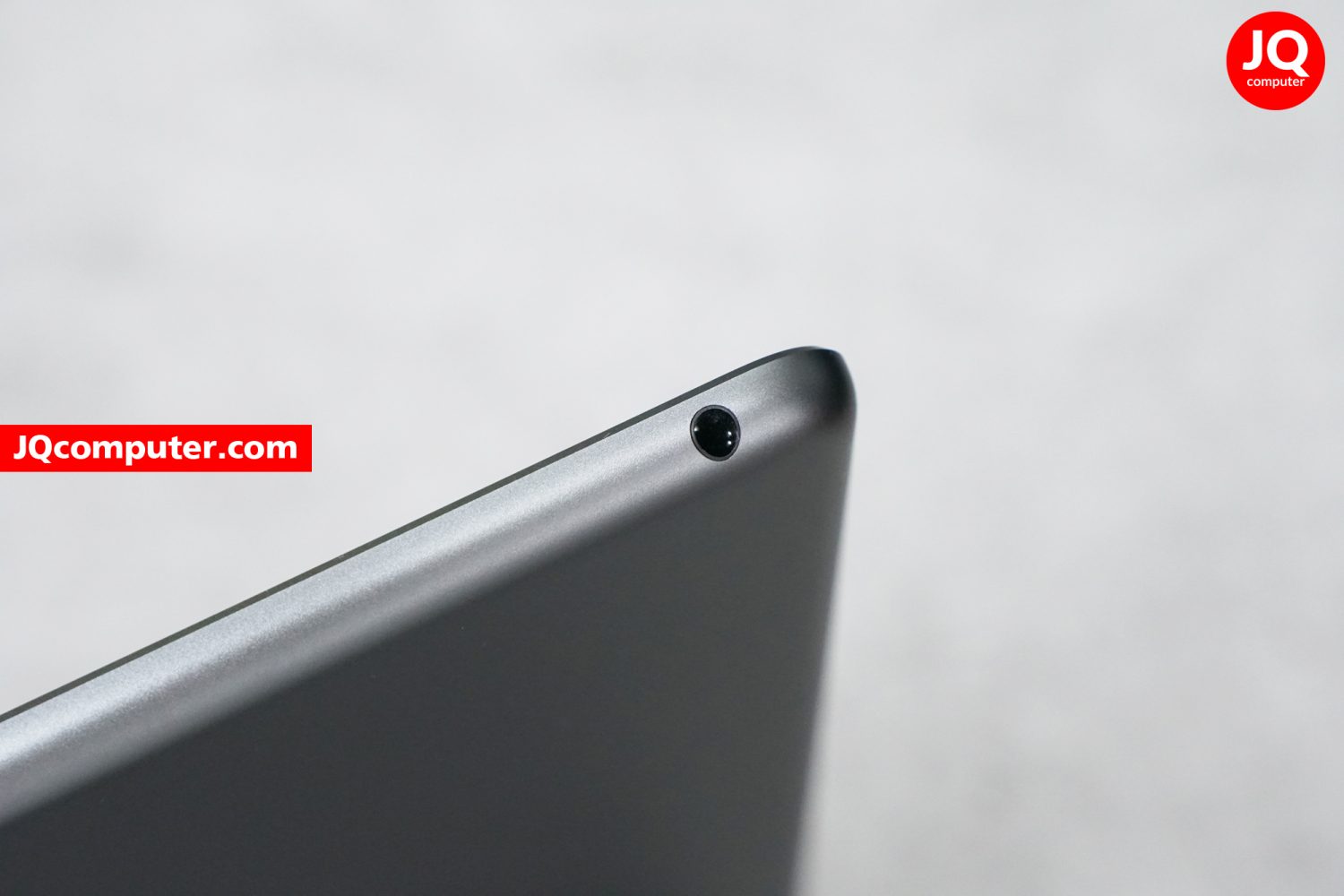 iPad 9 WiFi, 64 GB - Image 5