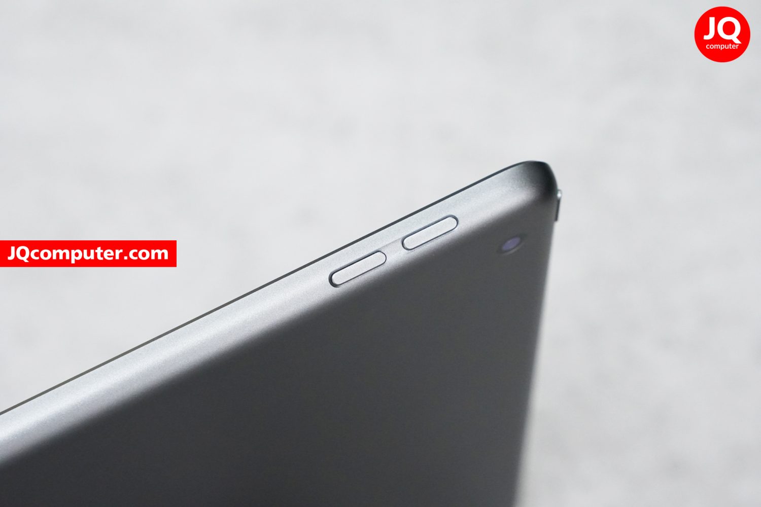 iPad 9 WiFi, 64 GB - Image 6