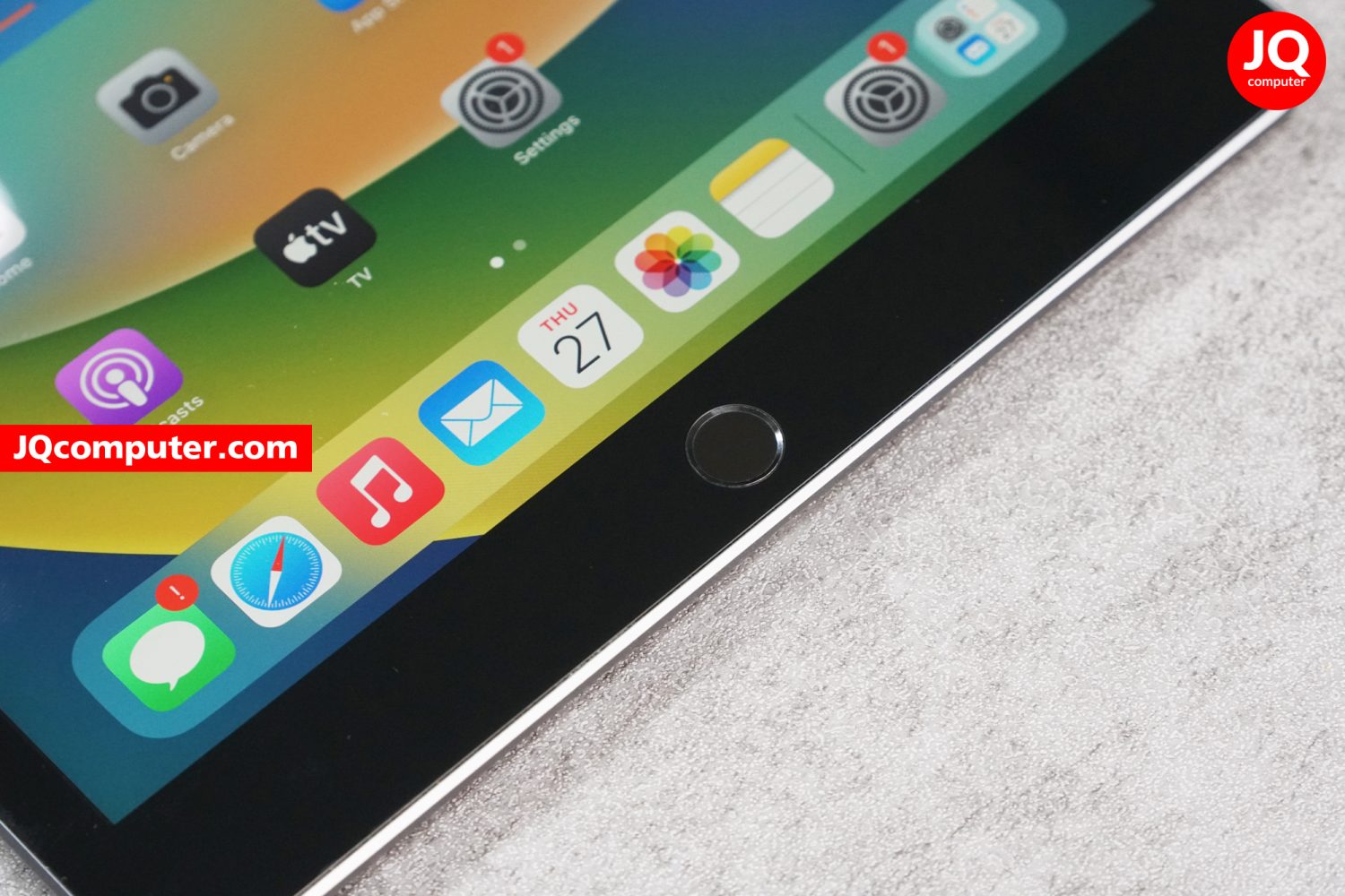 iPad 9 WiFi, 64 GB - Image 11