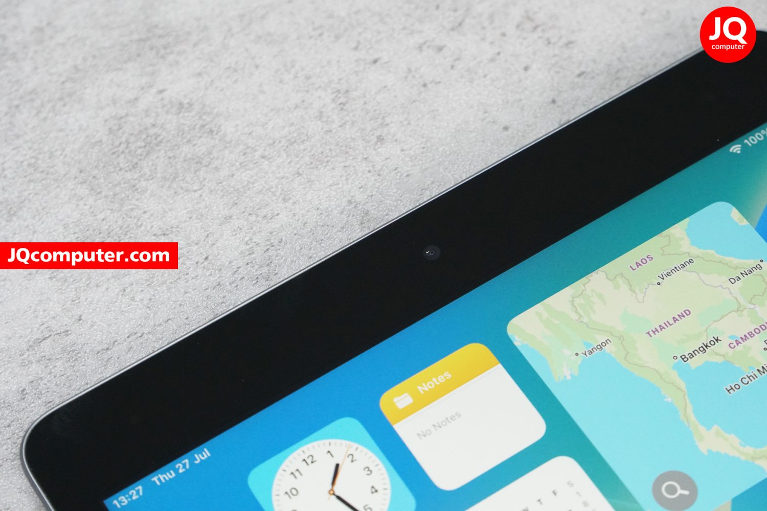 iPad 9 WiFi, 64 GB - Image 12