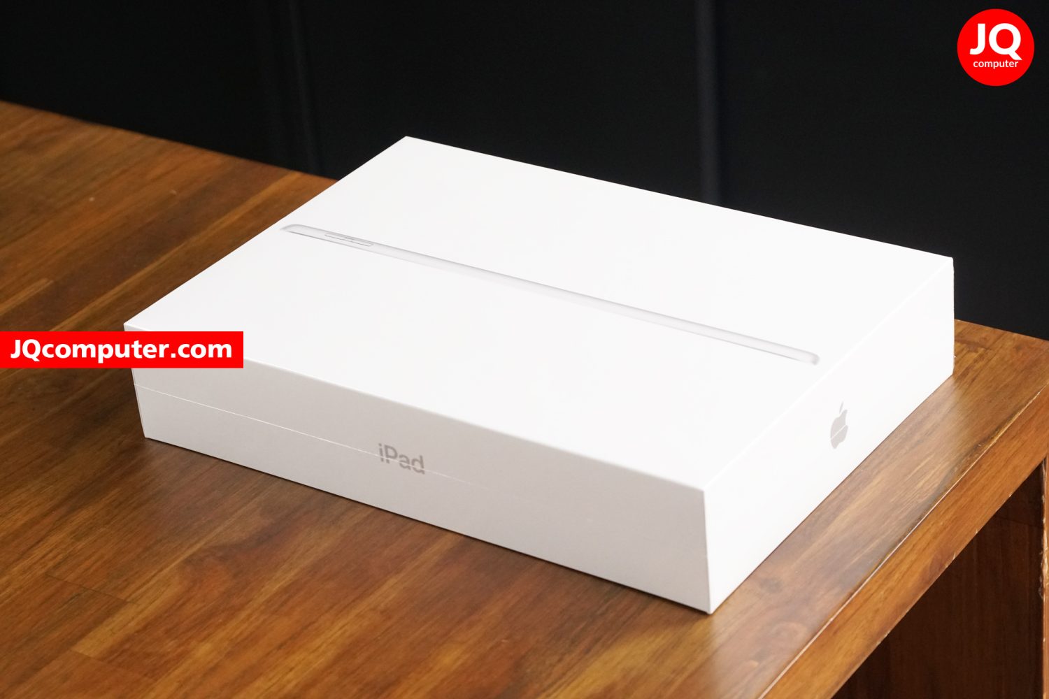 iPad 9 WiFi