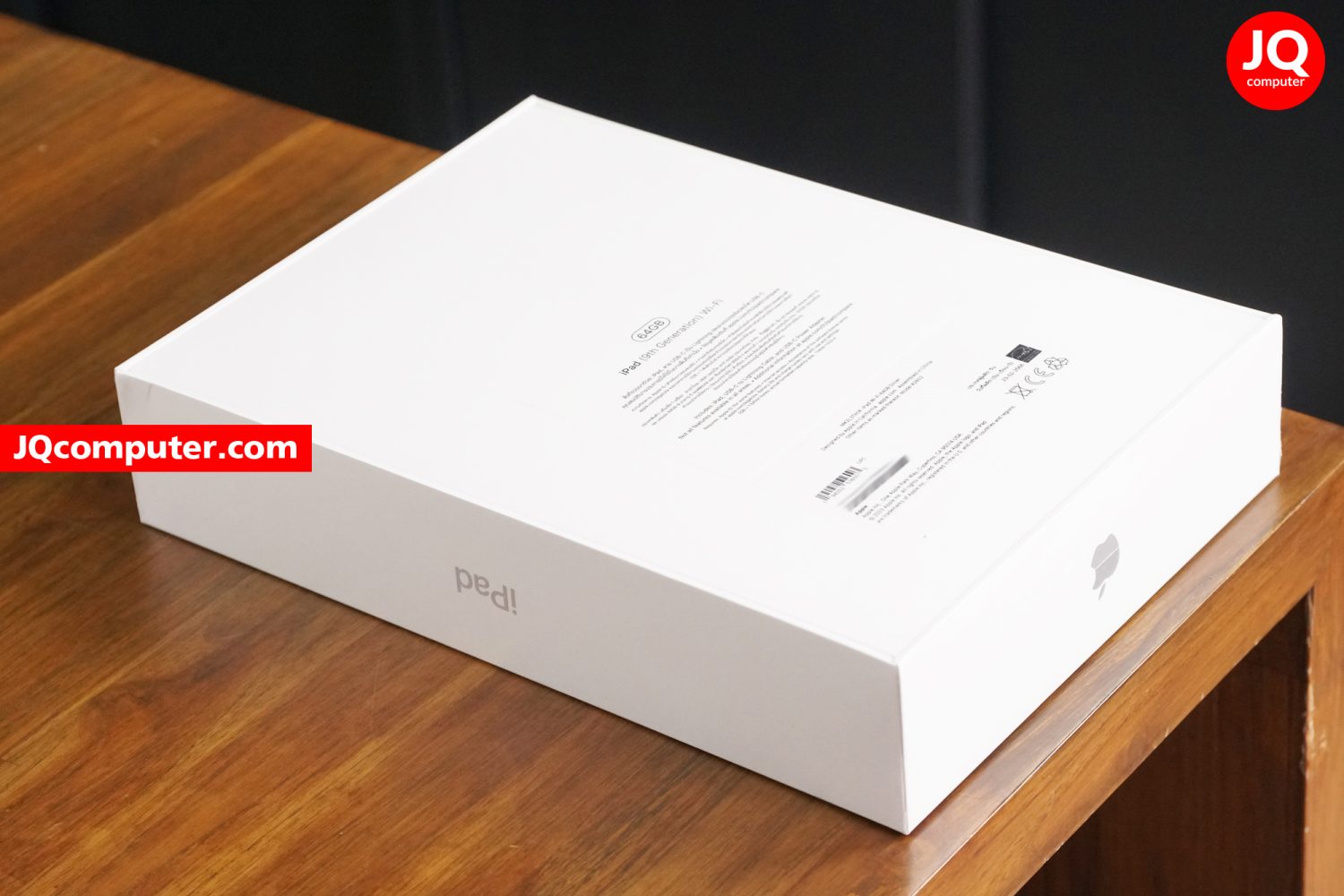 iPad 9 WiFi - Image 2
