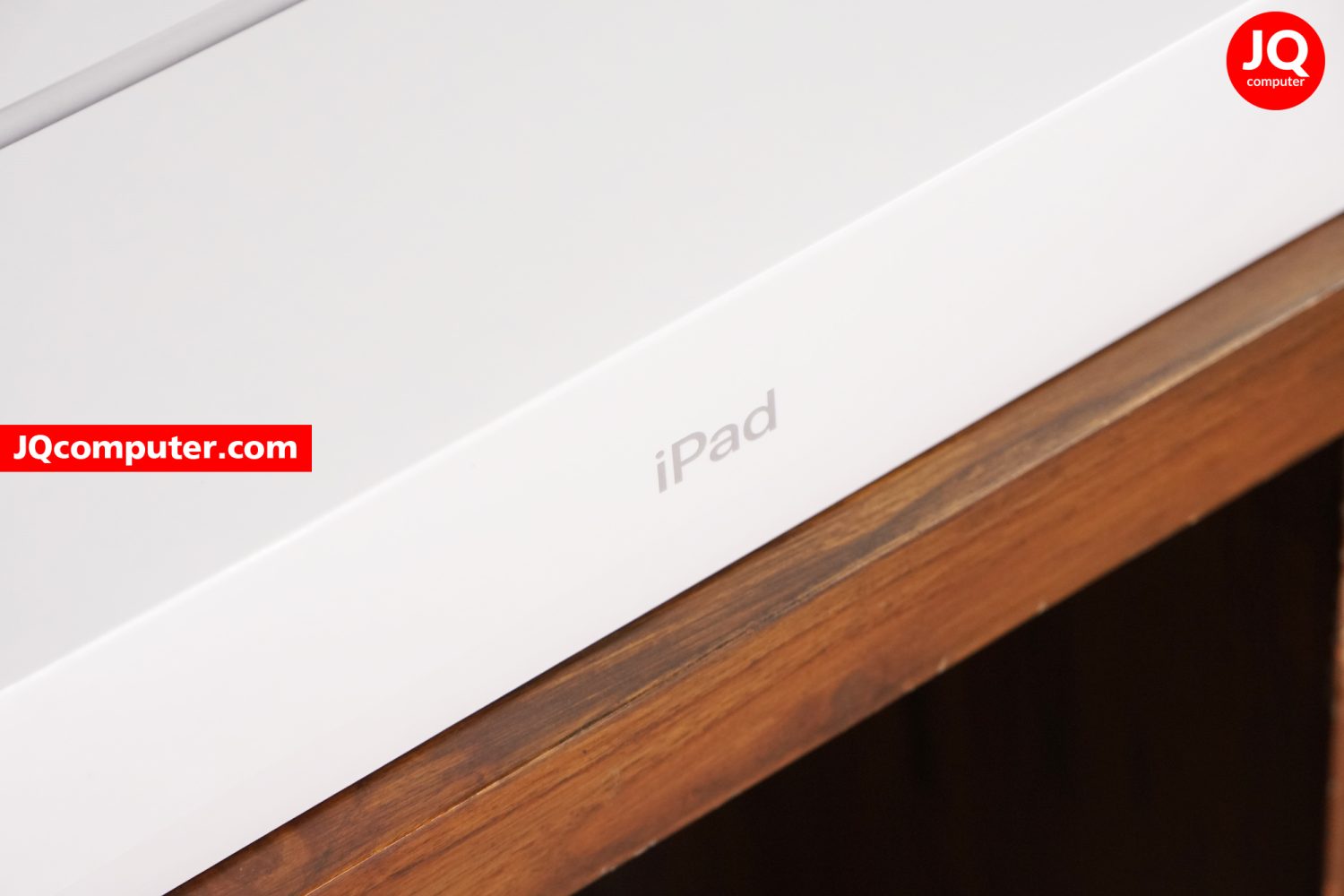 iPad 9 WiFi - Image 3