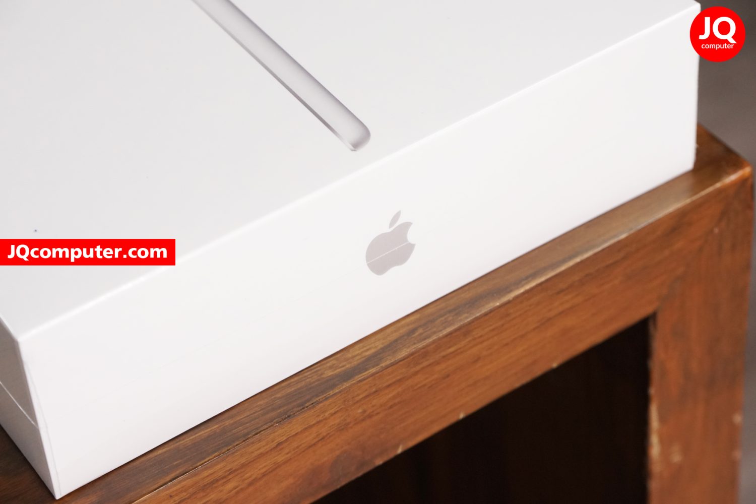 iPad 9 WiFi - Image 4