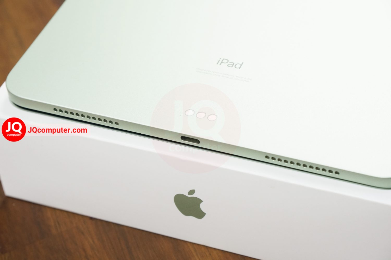 iPad Air 4 WiFi / 64 GB - Image 3