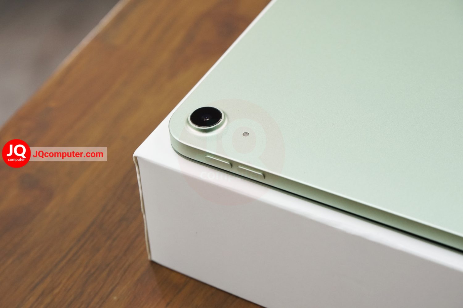 iPad Air 4 WiFi / 64 GB - Image 4