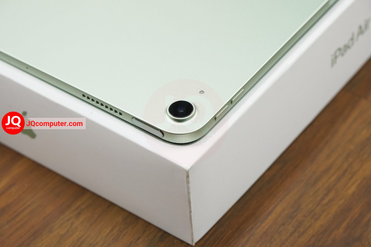 iPad Air 4 WiFi / 64 GB - Image 5