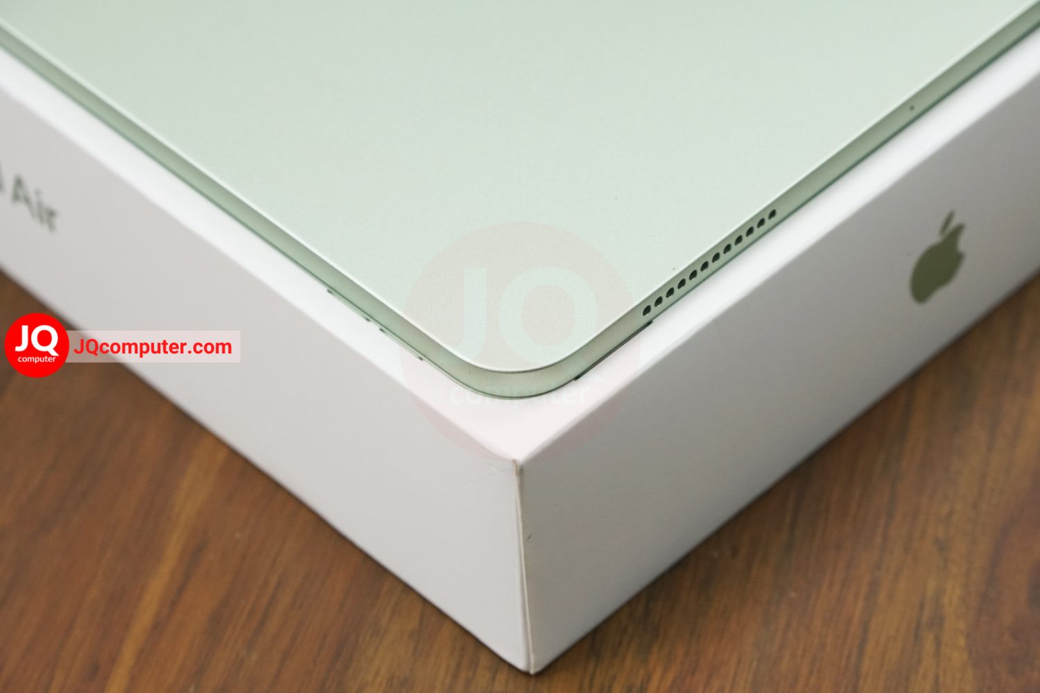 iPad Air 4 WiFi / 64 GB - Image 6