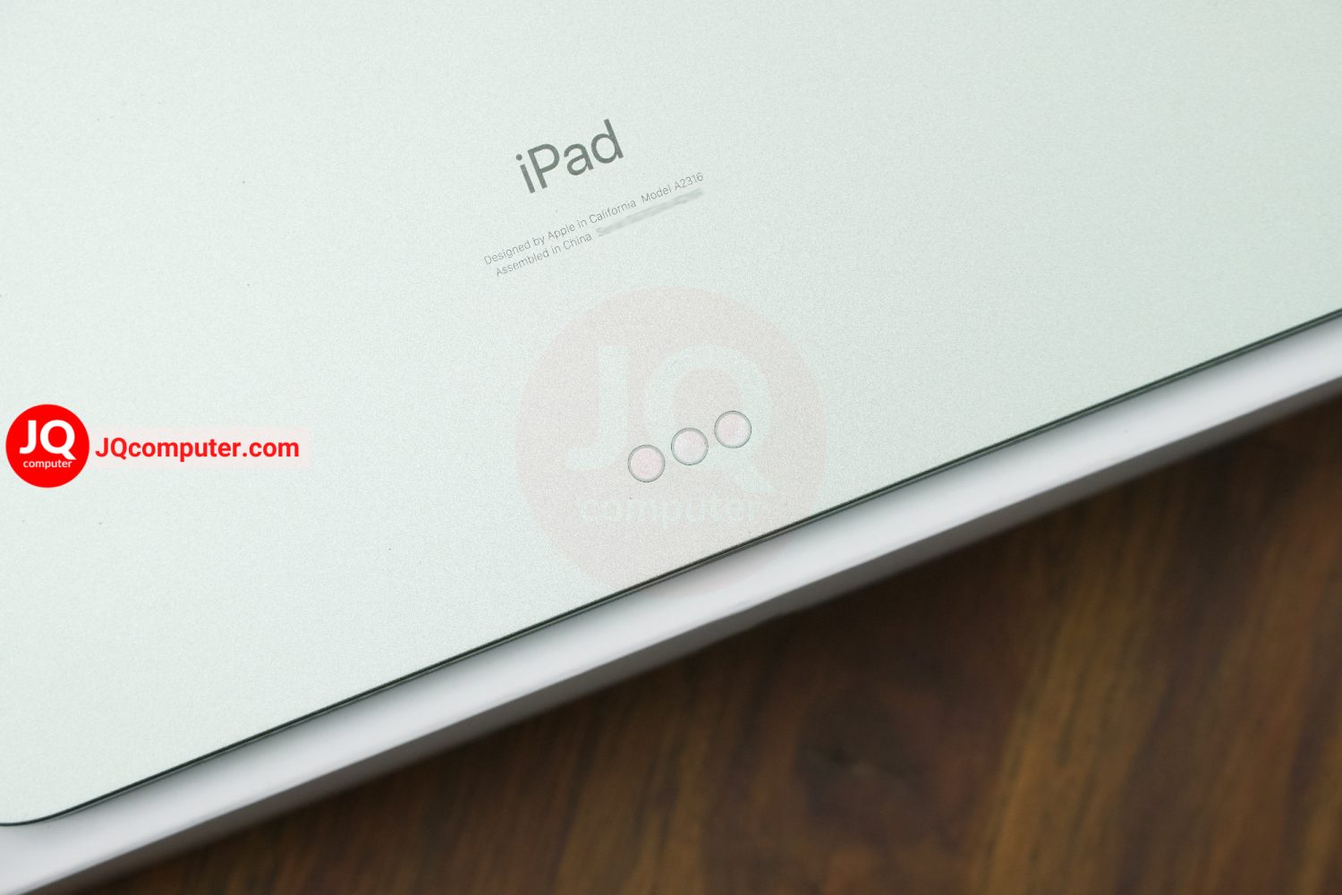 iPad Air 4 WiFi / 64 GB - Image 7