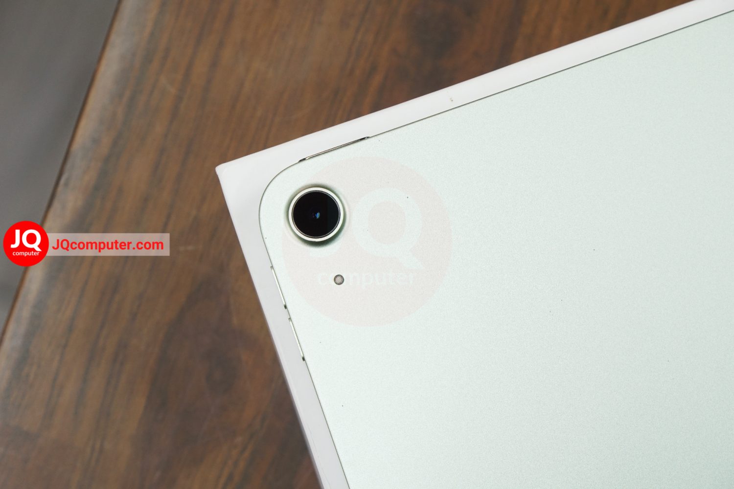 iPad Air 4 WiFi / 64 GB - Image 8