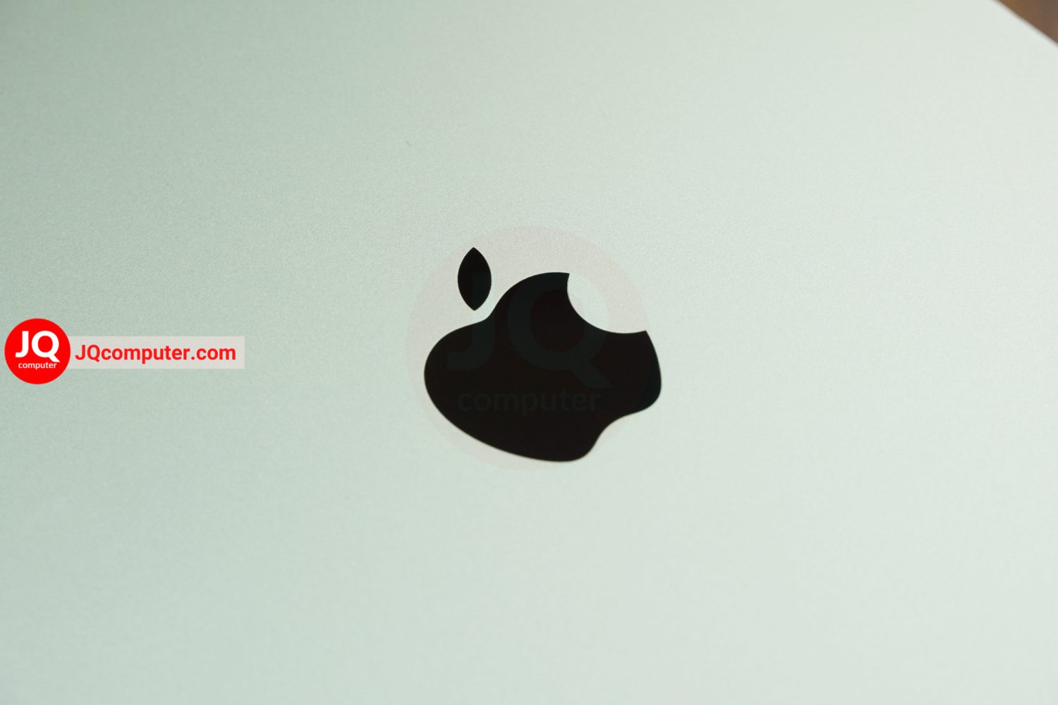 iPad Air 4 WiFi / 64 GB - Image 9