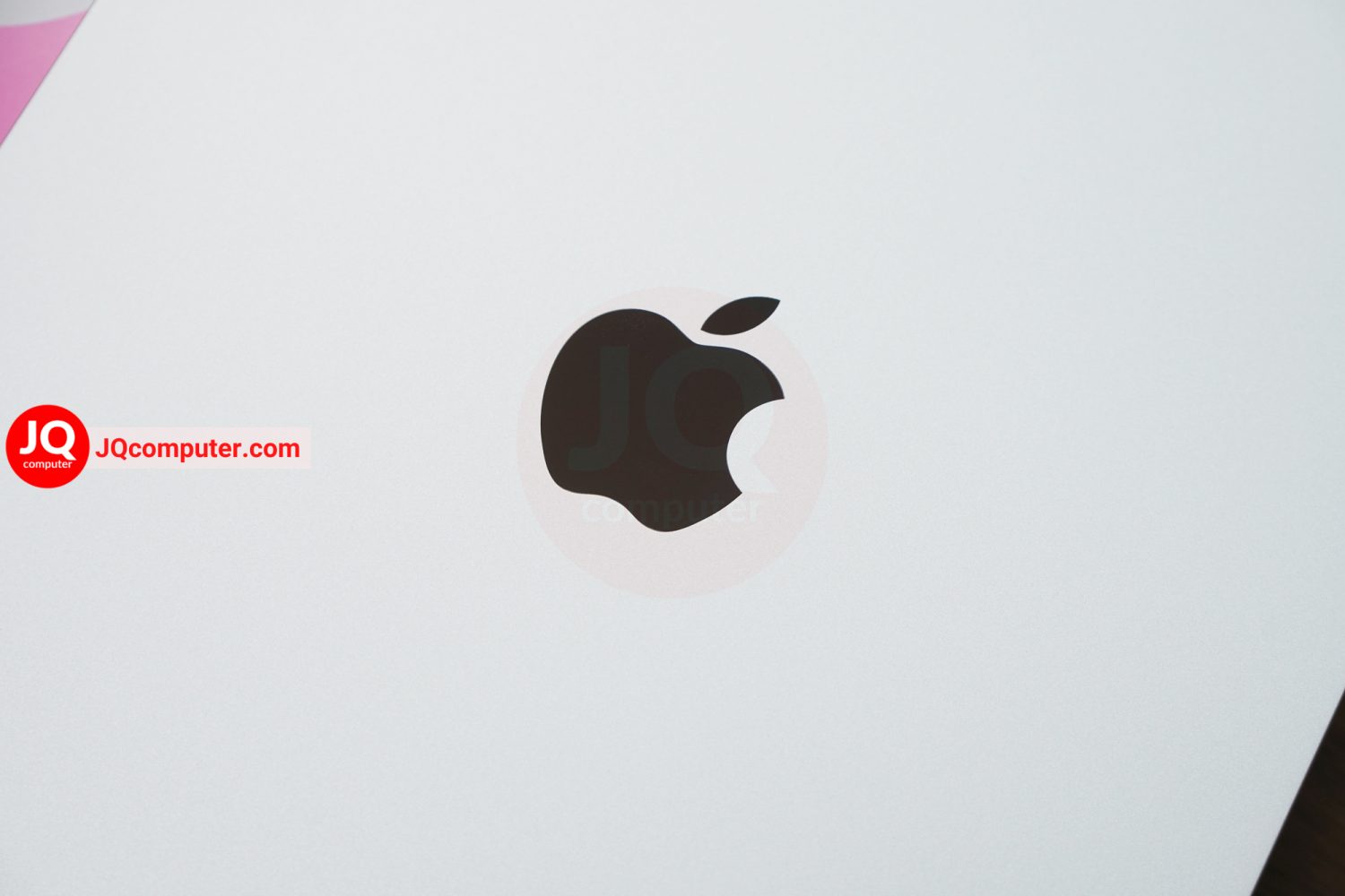 iPad Air 4 Cellular / 64 GB - Image 10