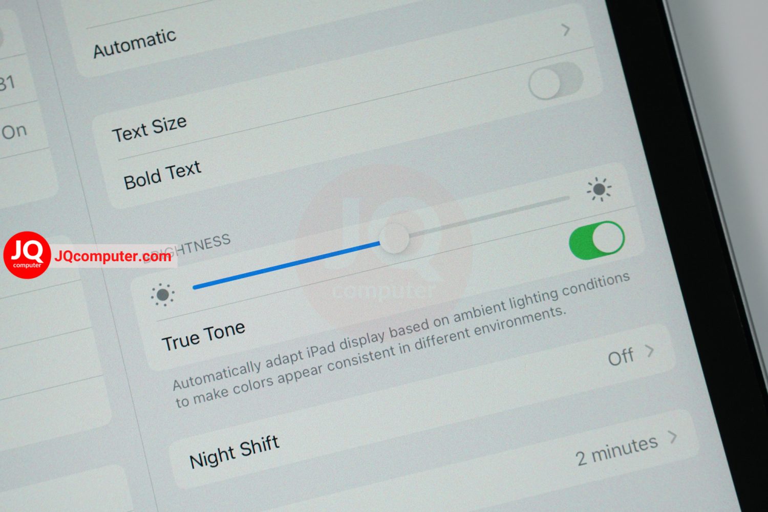 iPad Air 4 Cellular / 64 GB - Image 13