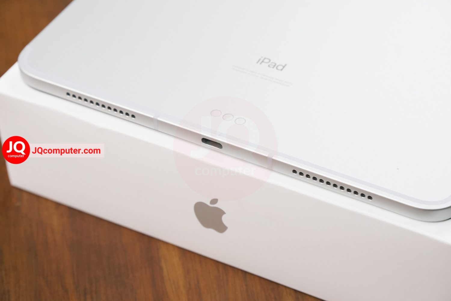iPad Air 4 Cellular / 64 GB - Image 3