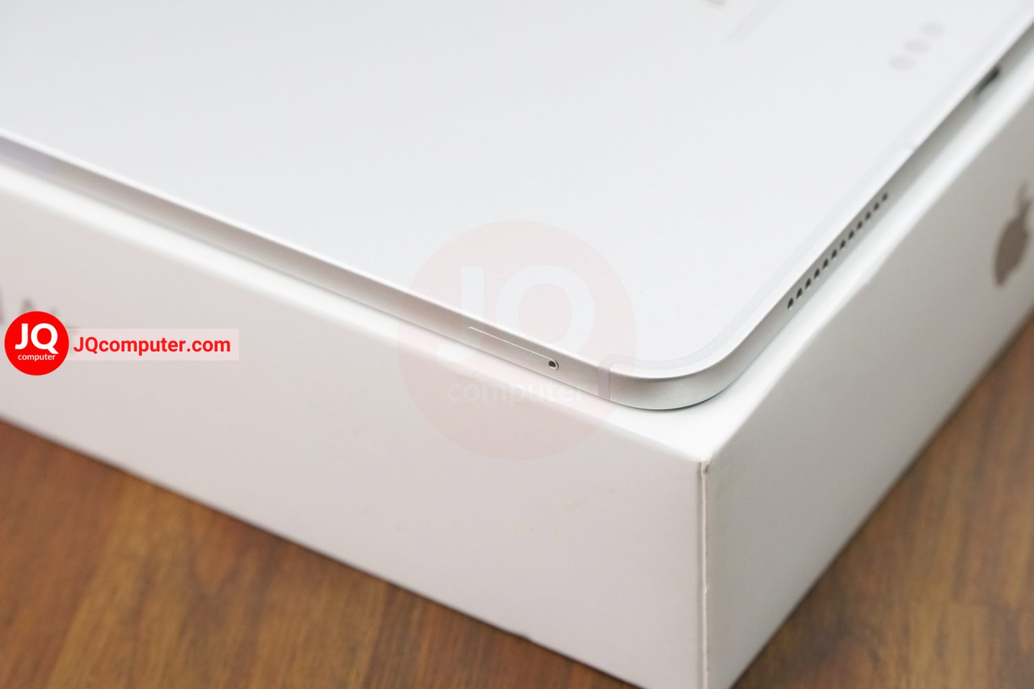 iPad Air 4 Cellular / 64 GB - Image 4