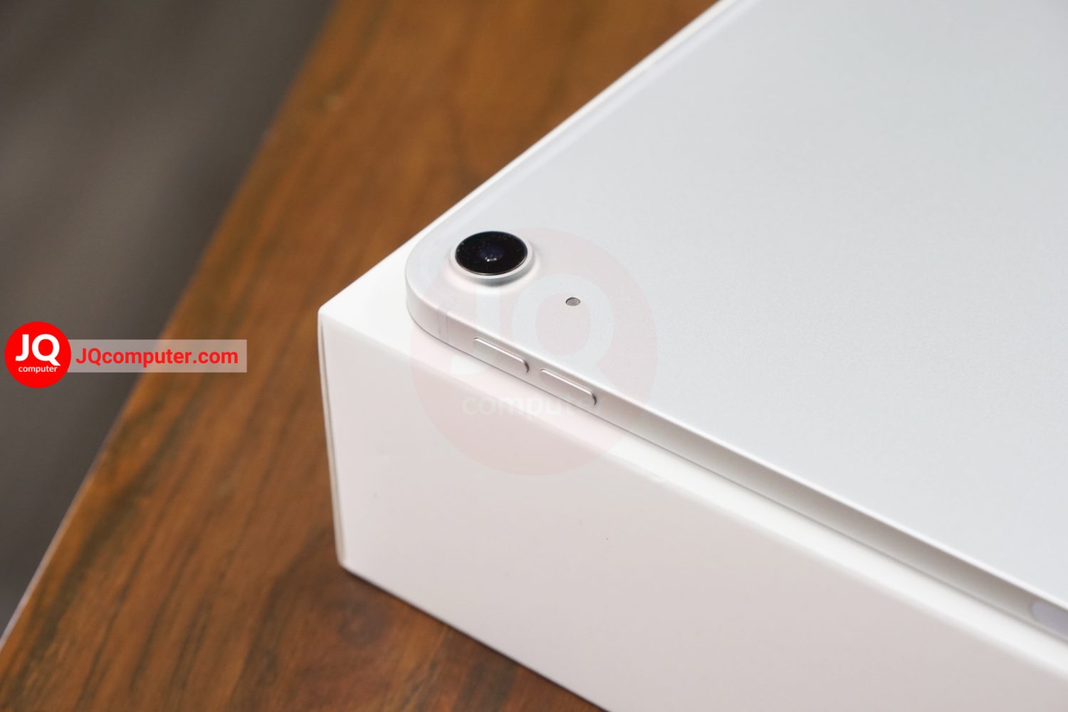 iPad Air 4 Cellular / 64 GB - Image 5