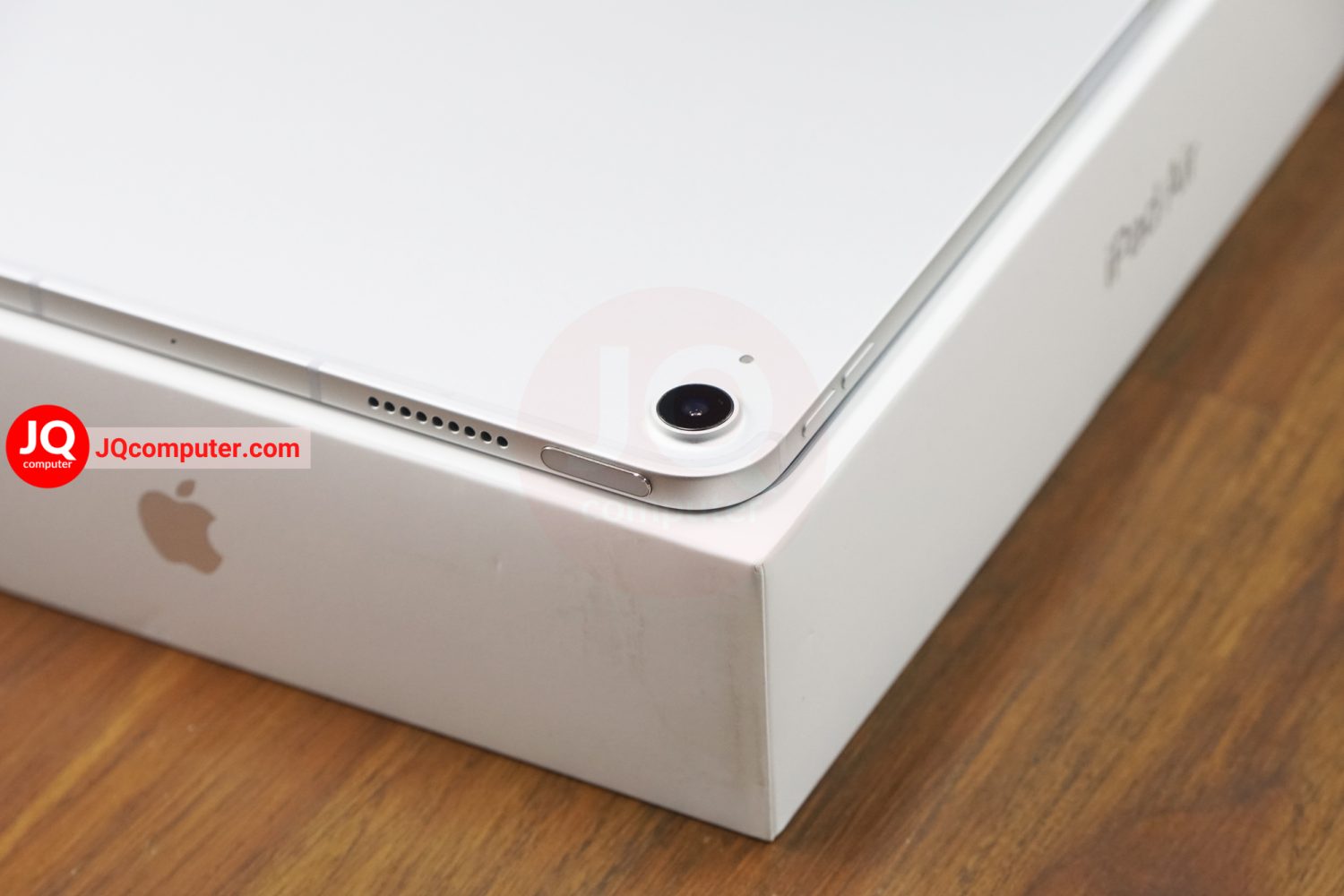 iPad Air 4 Cellular / 64 GB - Image 6