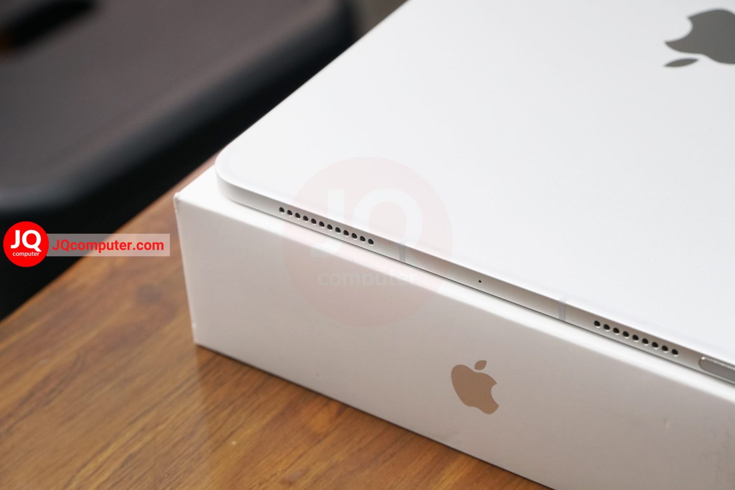 iPad Air 4 Cellular / 64 GB - Image 7