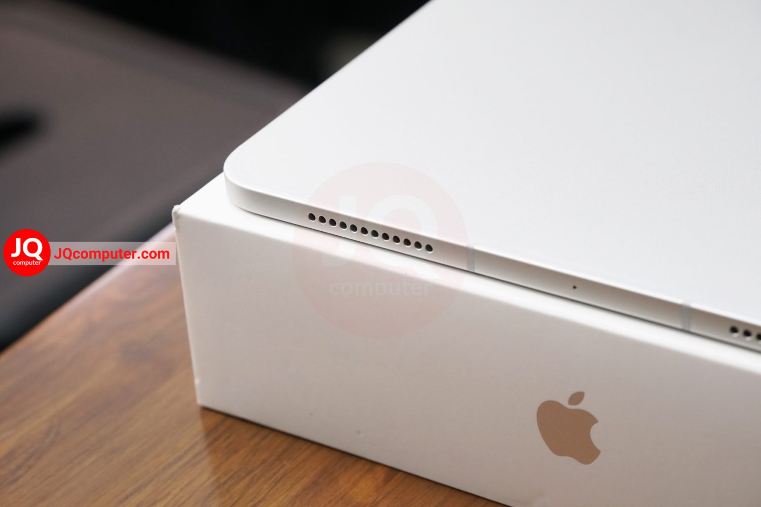 iPad Air 4 Cellular / 64 GB - Image 8