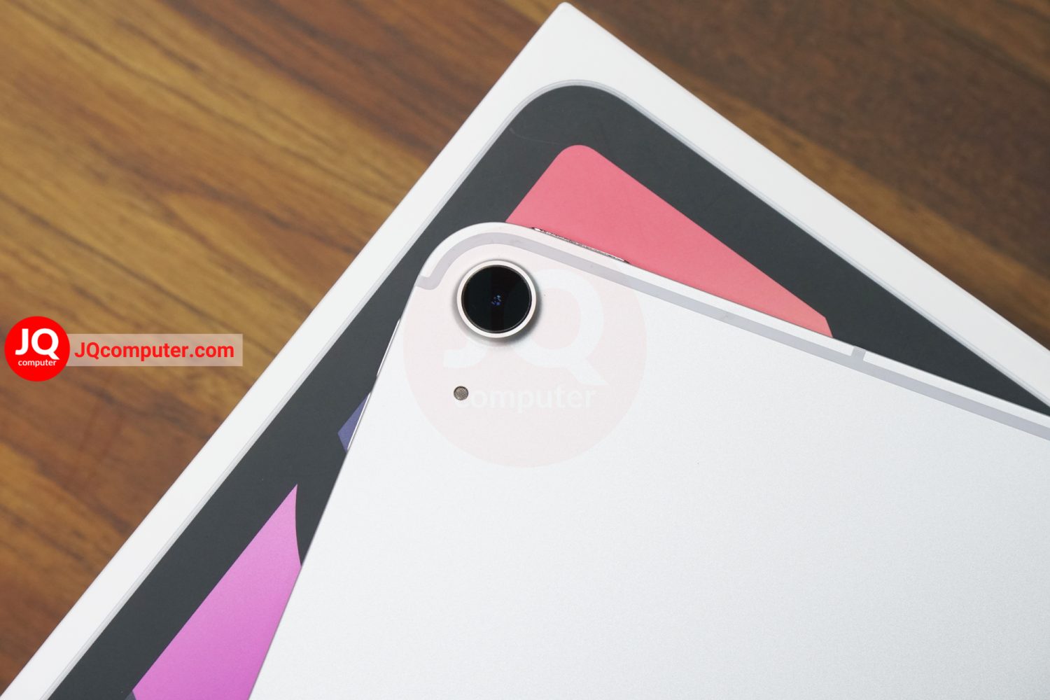 iPad Air 4 Cellular / 64 GB - Image 9