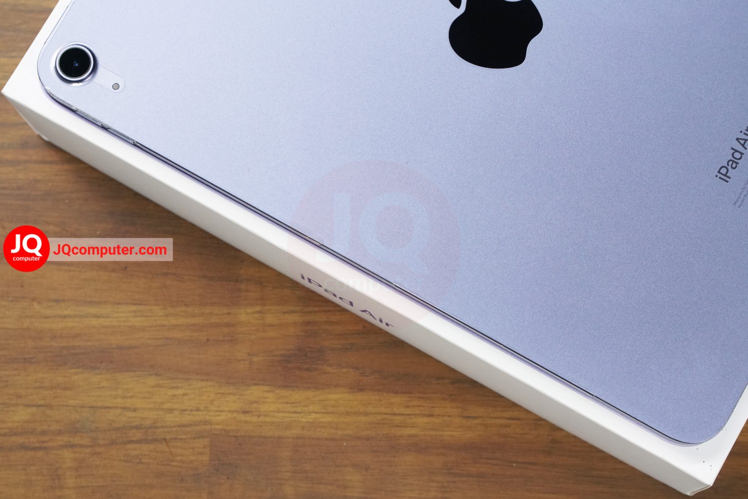 iPad Air 5 Apple M1 / WiFi / 256 GB - Image 4