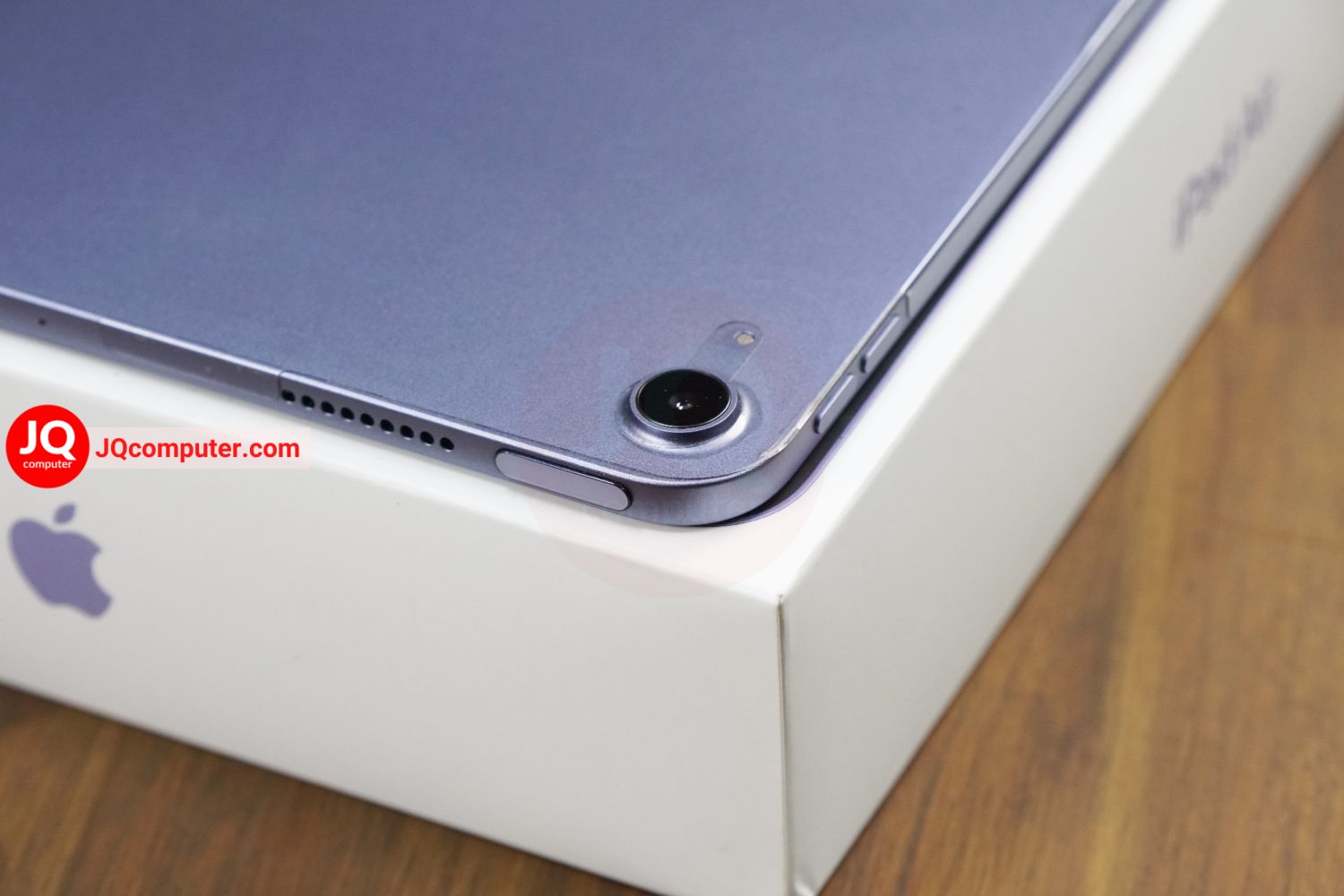 iPad Air 5 Apple M1 / WiFi / 256 GB - Image 5