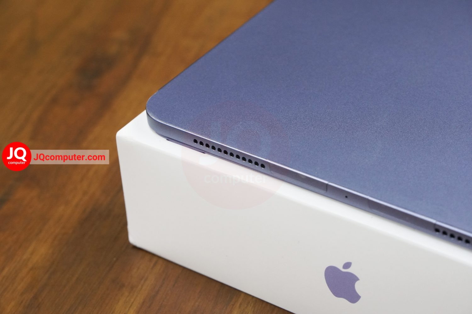 iPad Air 5 Apple M1 / WiFi / 256 GB - Image 6