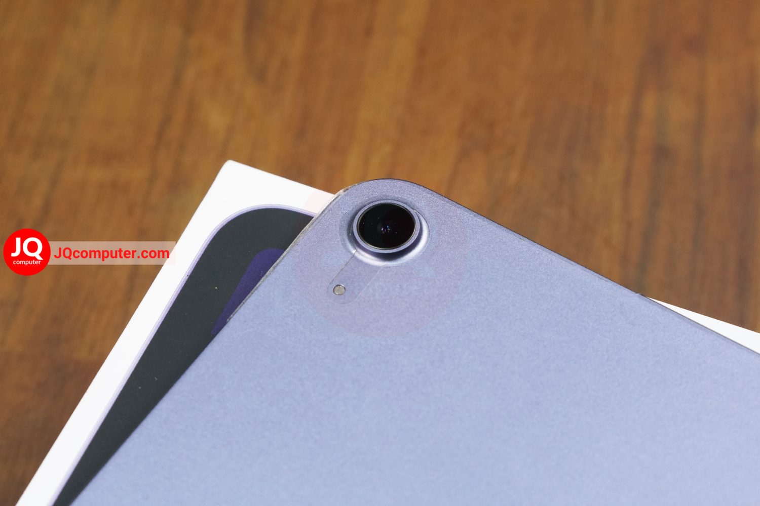 iPad Air 5 Apple M1 / WiFi / 256 GB - Image 7
