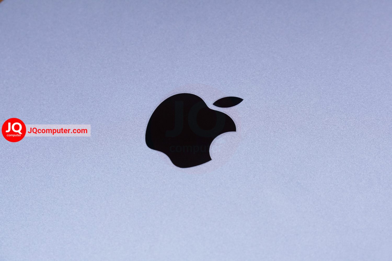 iPad Air 5 Apple M1 / WiFi / 256 GB - Image 8