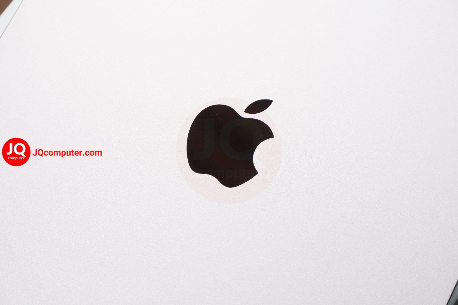iPad Air 5 Apple M1 / Cellular / 64 GB - Image 10