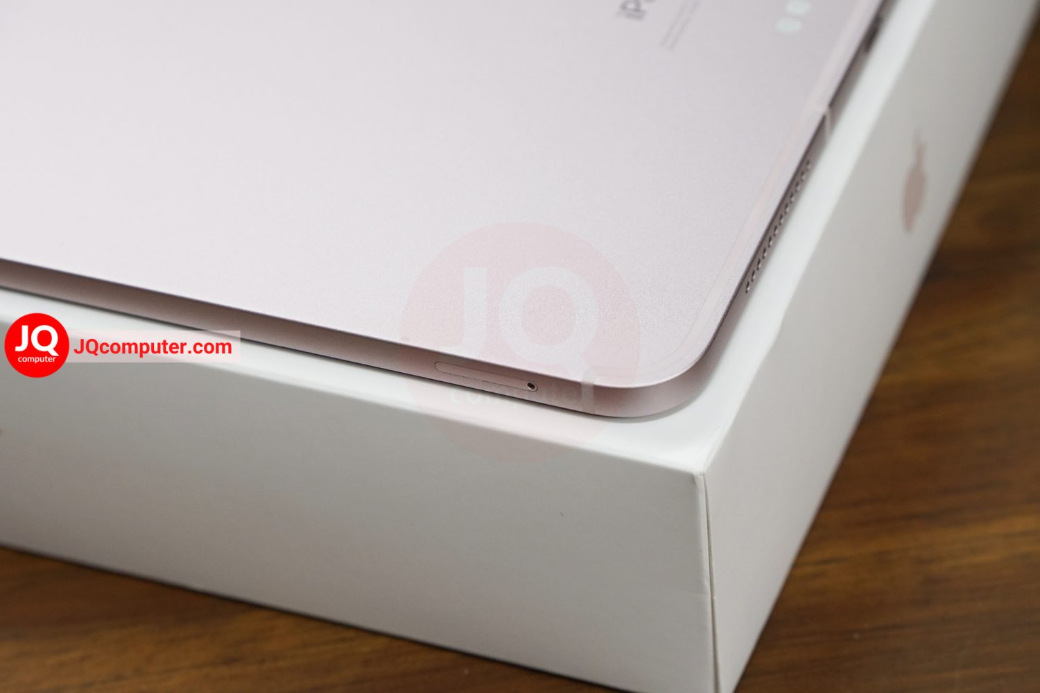 iPad Air 5 Apple M1 / Cellular / 64 GB - Image 4
