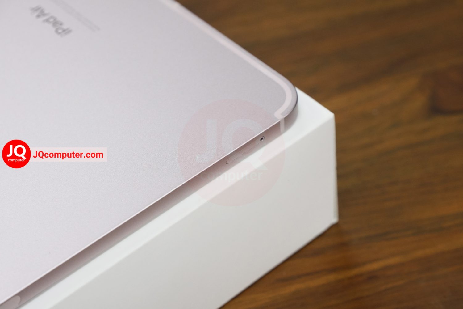 iPad Air 5 Apple M1 / Cellular / 64 GB - Image 5