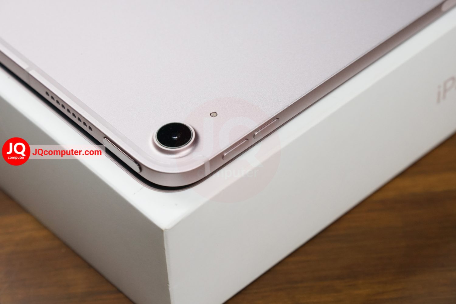 iPad Air 5 Apple M1 / Cellular / 64 GB - Image 6
