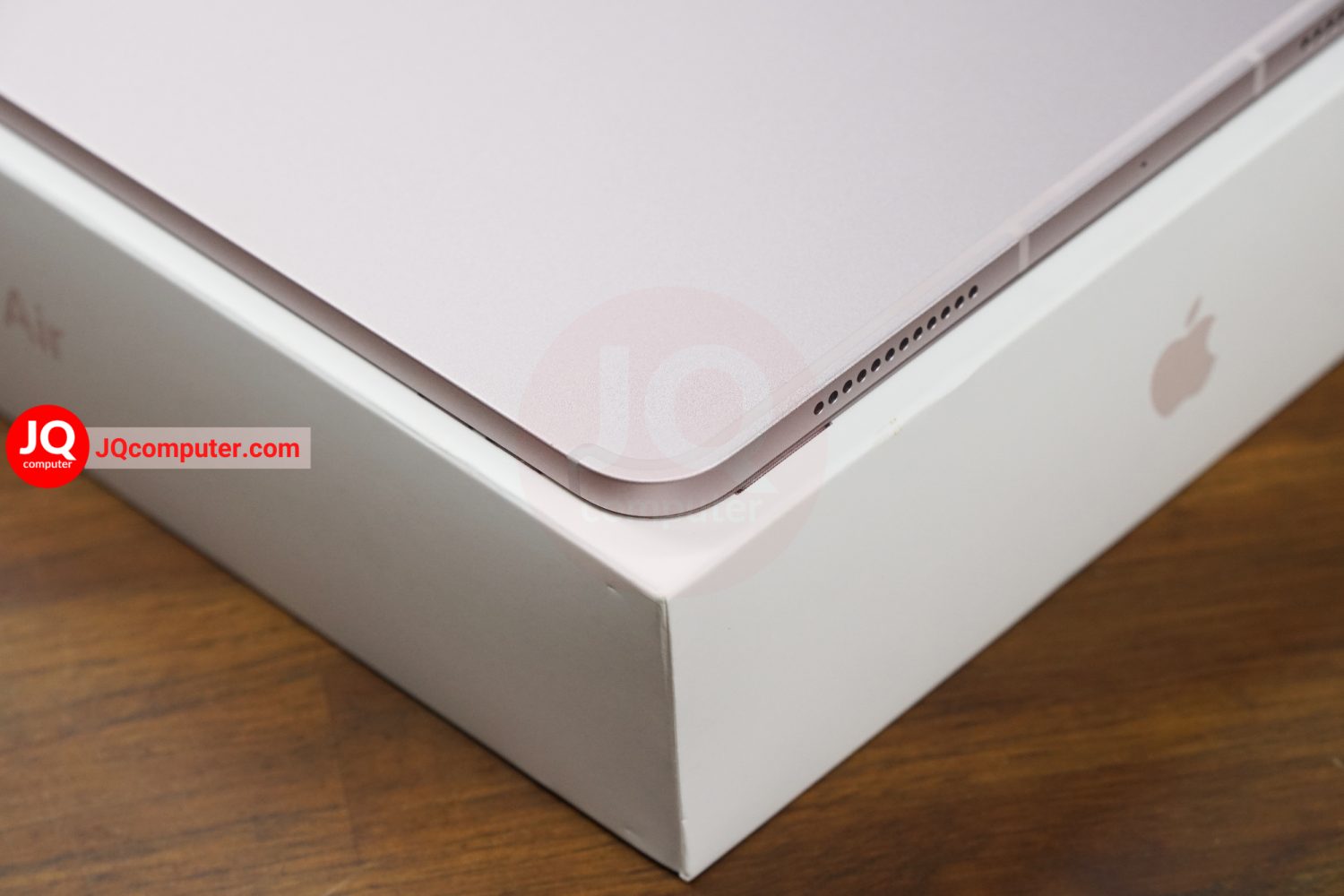 iPad Air 5 Apple M1 / Cellular / 64 GB - Image 8
