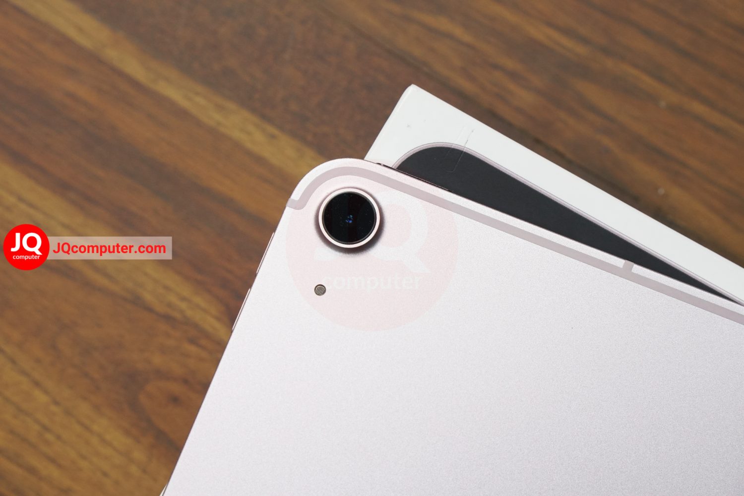 iPad Air 5 Apple M1 / Cellular / 64 GB - Image 9