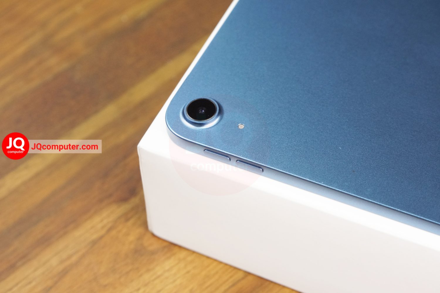 iPad Air 5 Apple M1 / 64 GB (Apple Care+) - Image 10