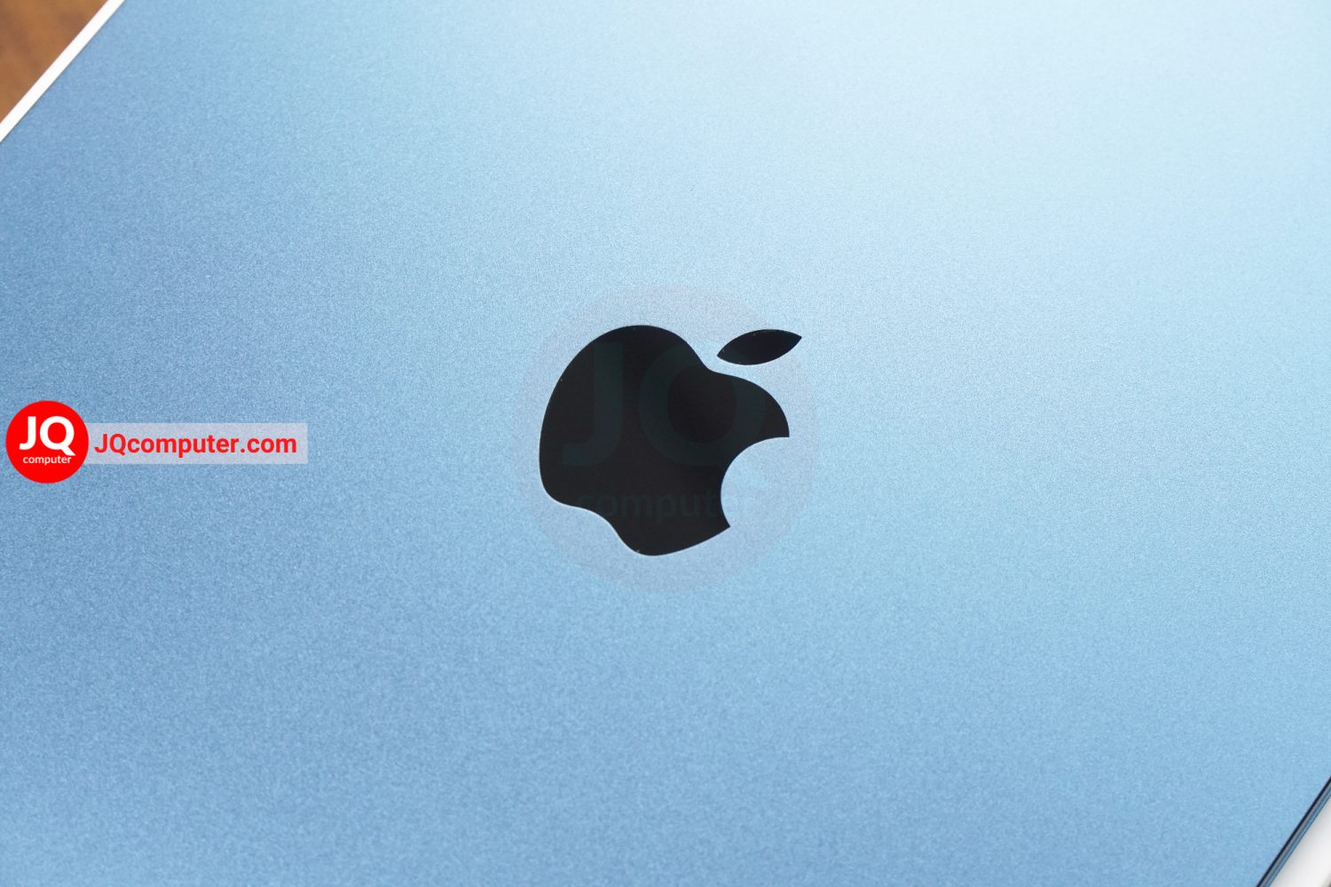 iPad Air 5 Apple M1 / 64 GB (Apple Care+) - Image 12