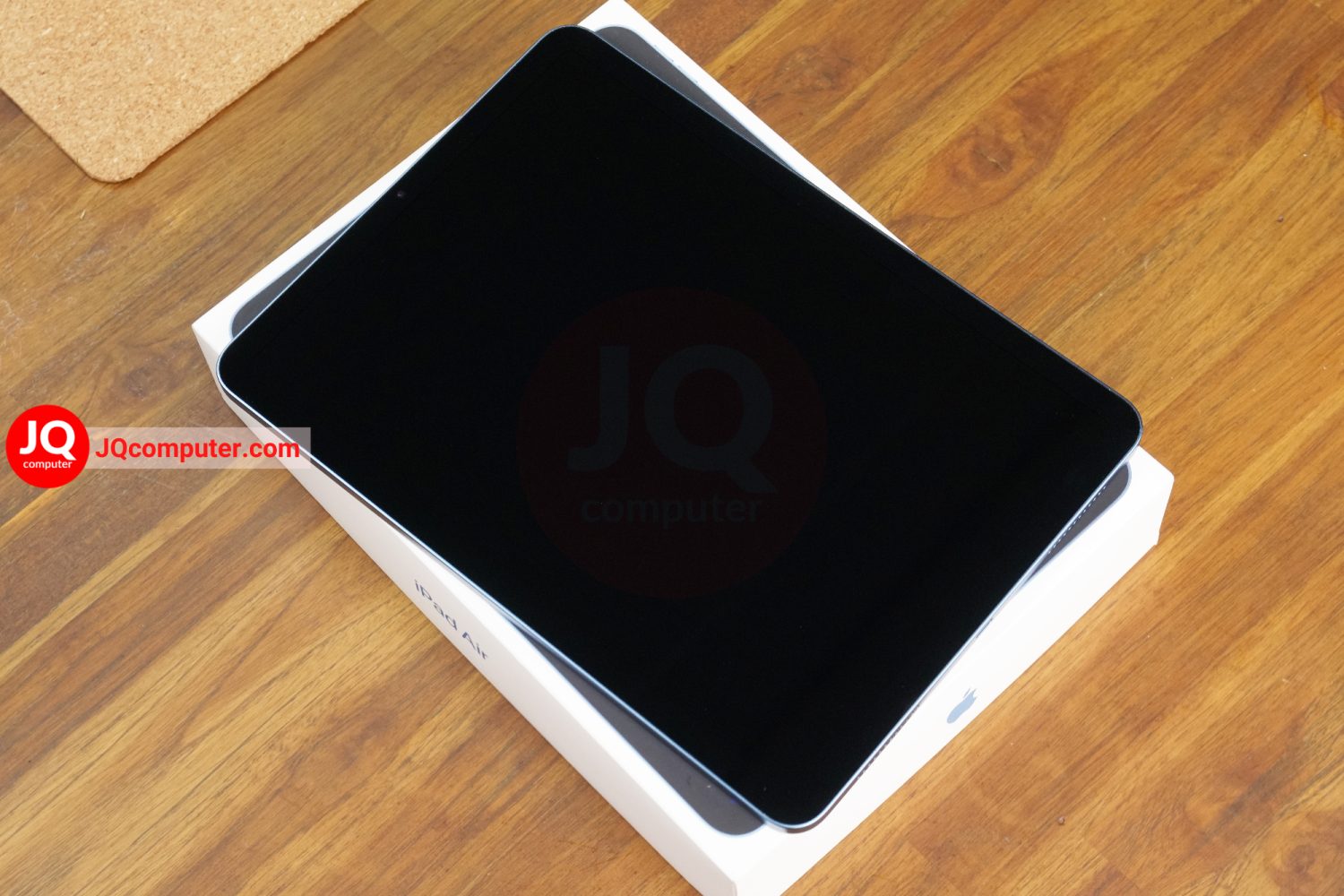 iPad Air 5 Apple M1 / 64 GB (Apple Care+) - Image 17