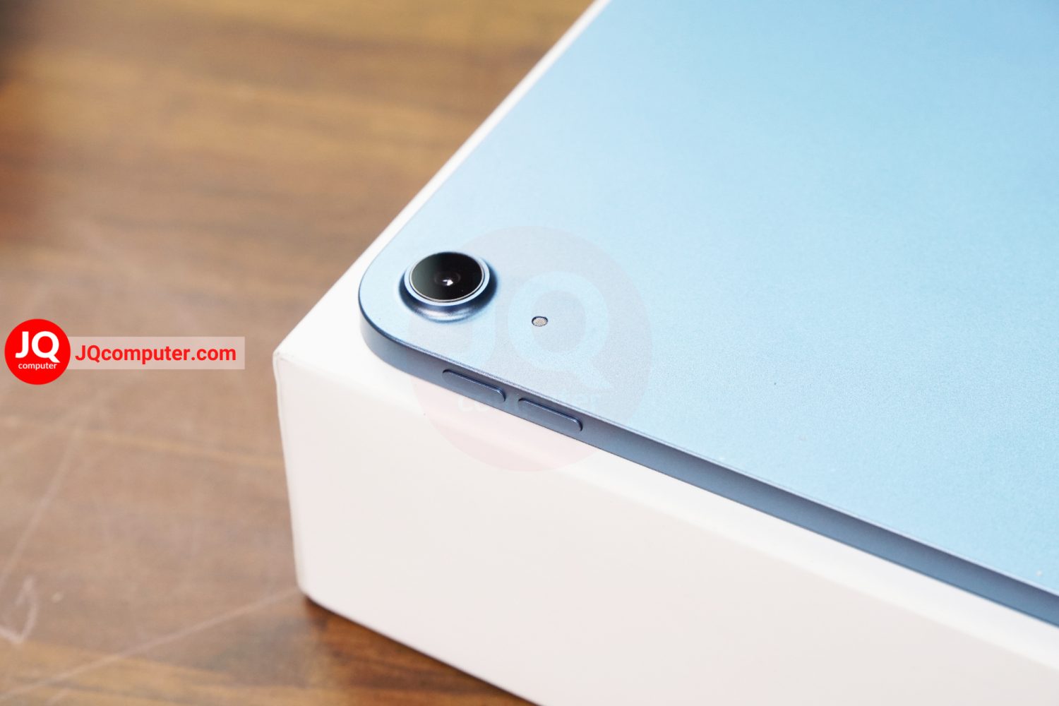iPad Air 5 Apple M1 / 64 GB (Apple Care+) - Image 4