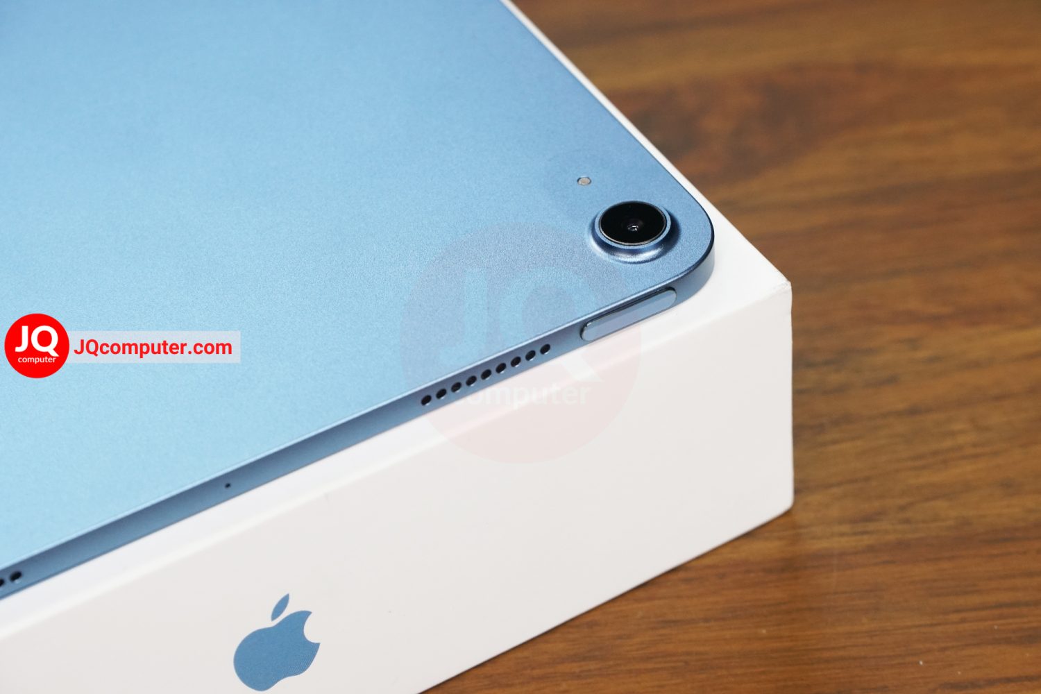 iPad Air 5 Apple M1 / 64 GB (Apple Care+) - Image 5