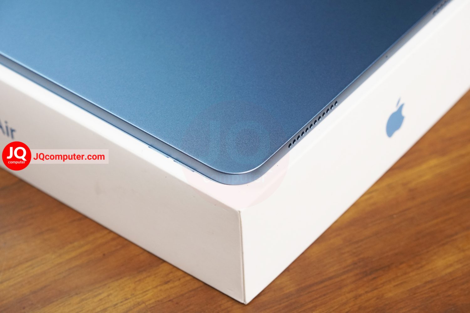 iPad Air 5 Apple M1 / 64 GB (Apple Care+) - Image 6