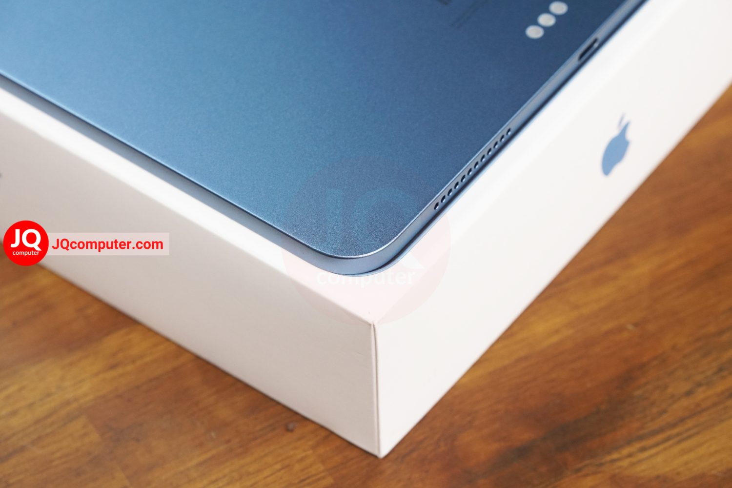 iPad Air 5 Apple M1 / 64 GB (Apple Care+) - Image 7