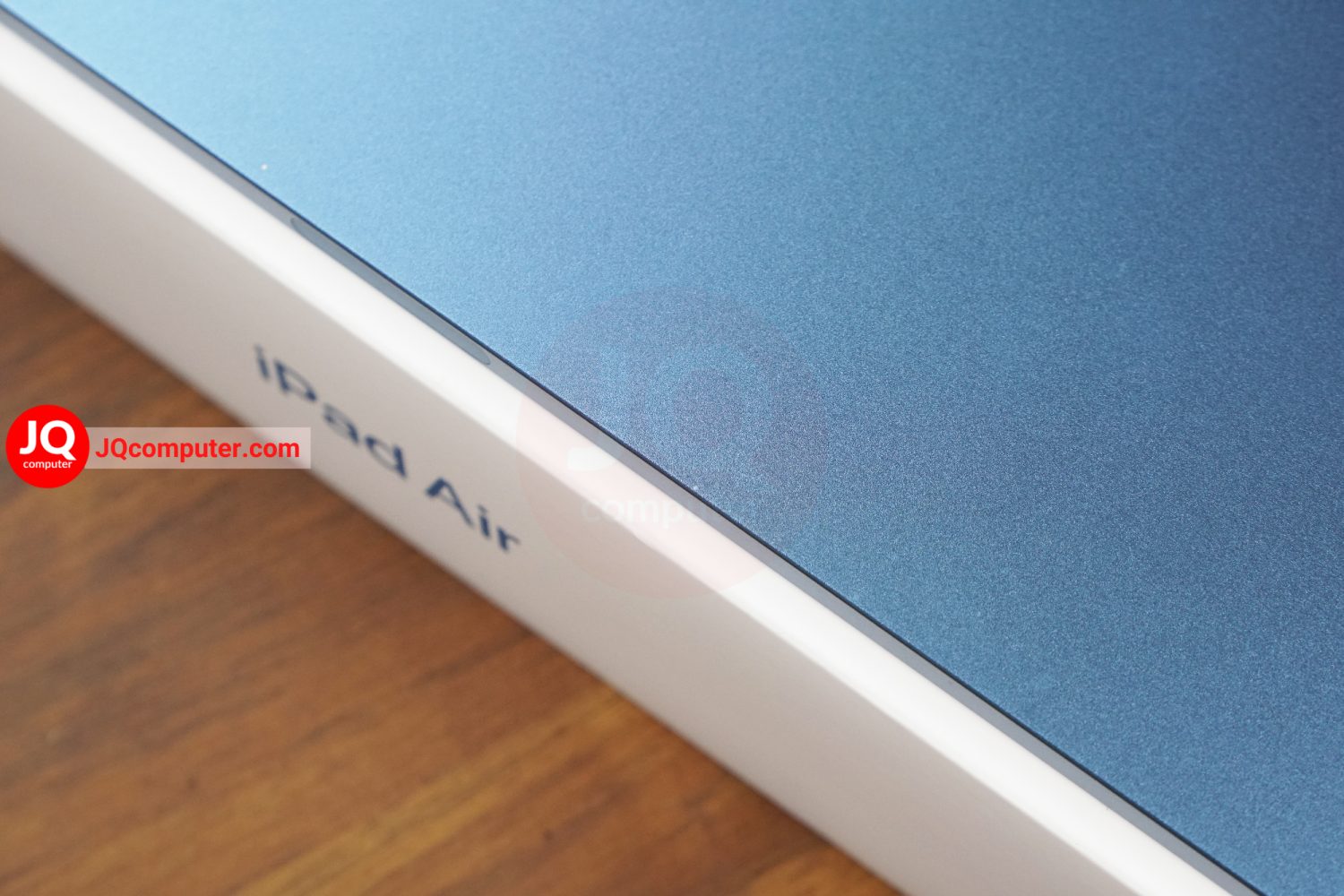 iPad Air 5 Apple M1 / 64 GB (Apple Care+) - Image 8
